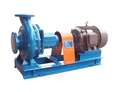 best centrifugal pump online in india|single stage centrifugal pump manufacturer.